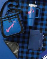Real Estate Auction Promotional Products That Work