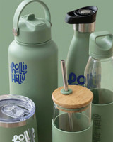 11 Best Premium Promo Product Ideas