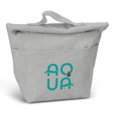 Screen Printing vs Embroidery: What Fits Best?