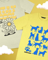 Branded Apparel Printing Guide for Business