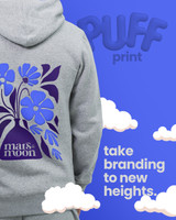 Custom Branded Apparel That Works Harder