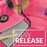 Custom Corporate Gifts That Build Better Recall