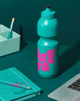 Promotional Products for New Businesses That Work
