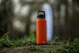 Mid Year Corporate Gifts Australia Buyers Need