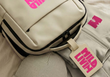 How to Source Branded Merchandise Properly