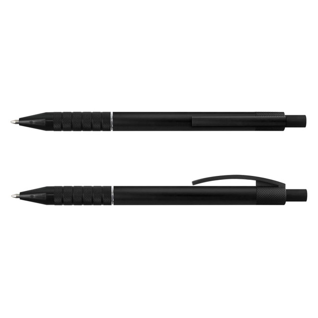 Obsidian Pen