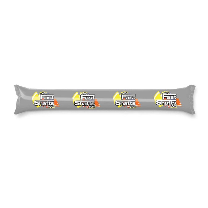 A package of Thunder Stix featuring bold branding and a sleek design.