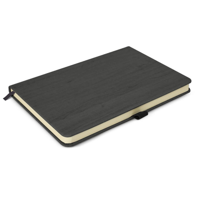 Avalon Notebook
