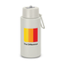 128026 - Aura Vacuum Bottle - 1L - Laser