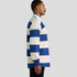 Rugby Stripe Jersey