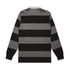 Rugby Stripe Jersey