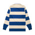 Rugby Stripe Jersey
