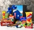 Aussie Treats Hamper