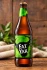 Australian Craft Beer Hamper