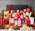 Christmas Delights Hamper