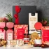 Christmas Treats