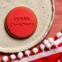 Christmas Treats
