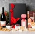 Classic Christmas Hamper