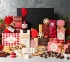 Happy Christmas Hamper