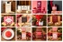Happy Christmas Hamper