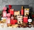 The Night Before Christmas Hamper