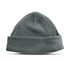 A Seattle Polar Fleece Beanie in a soft, textured fabric, featuring a folded cuff for style and warmth.