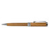 Heritage Rimu Wood Pen