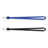 Eterna Lanyard