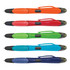 Nexus Multi-Function Pen