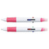 Tetra Highlighter Pen
