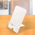 Carnarvon Phone Stand