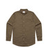 Oxford Shirt