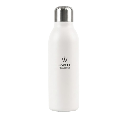 Drink Bottles