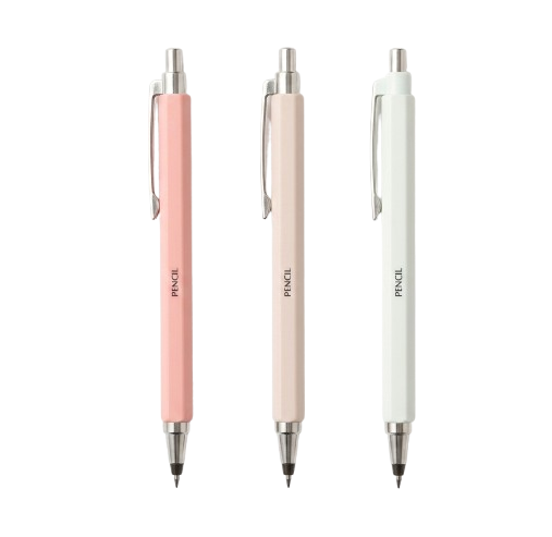 Pens