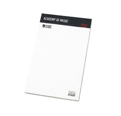 Notepads