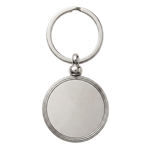Keyrings