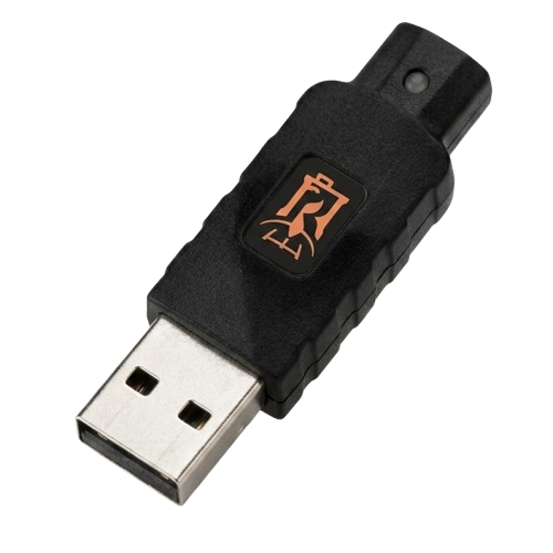 USBs