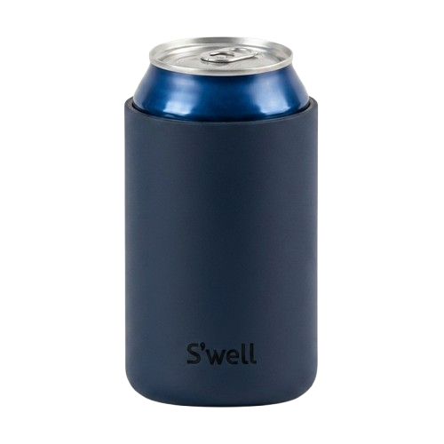 Stubby Holders