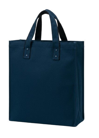 Branded bags