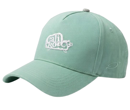 Headwear