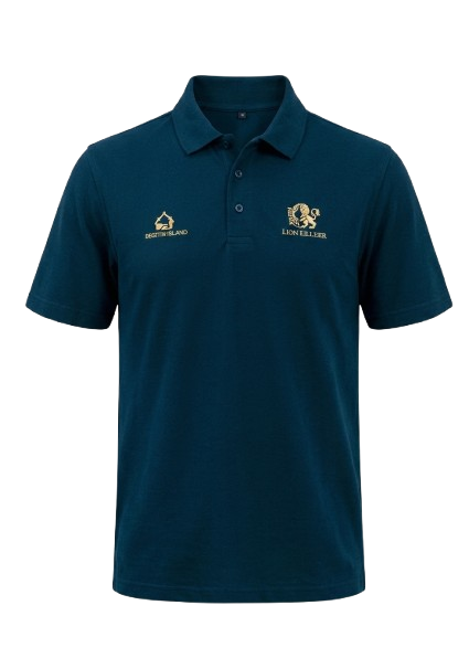 Apparel