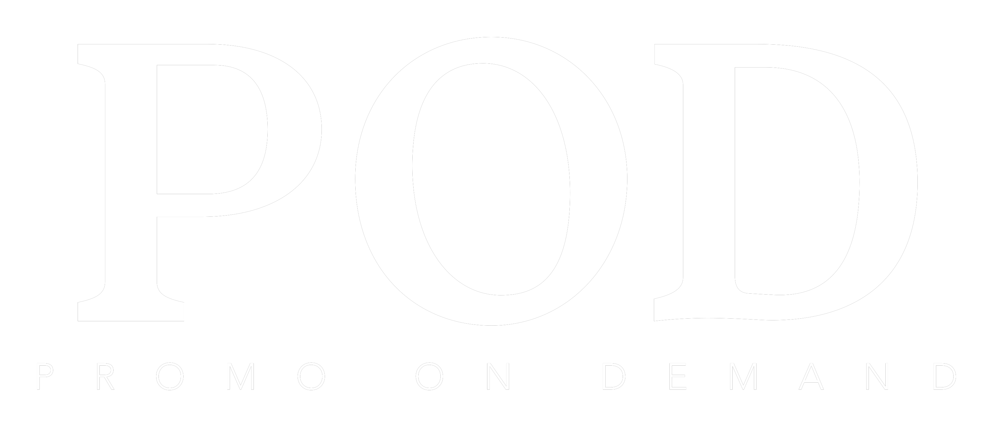 Promo On Demand