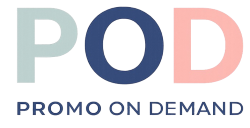 Promo On Demand