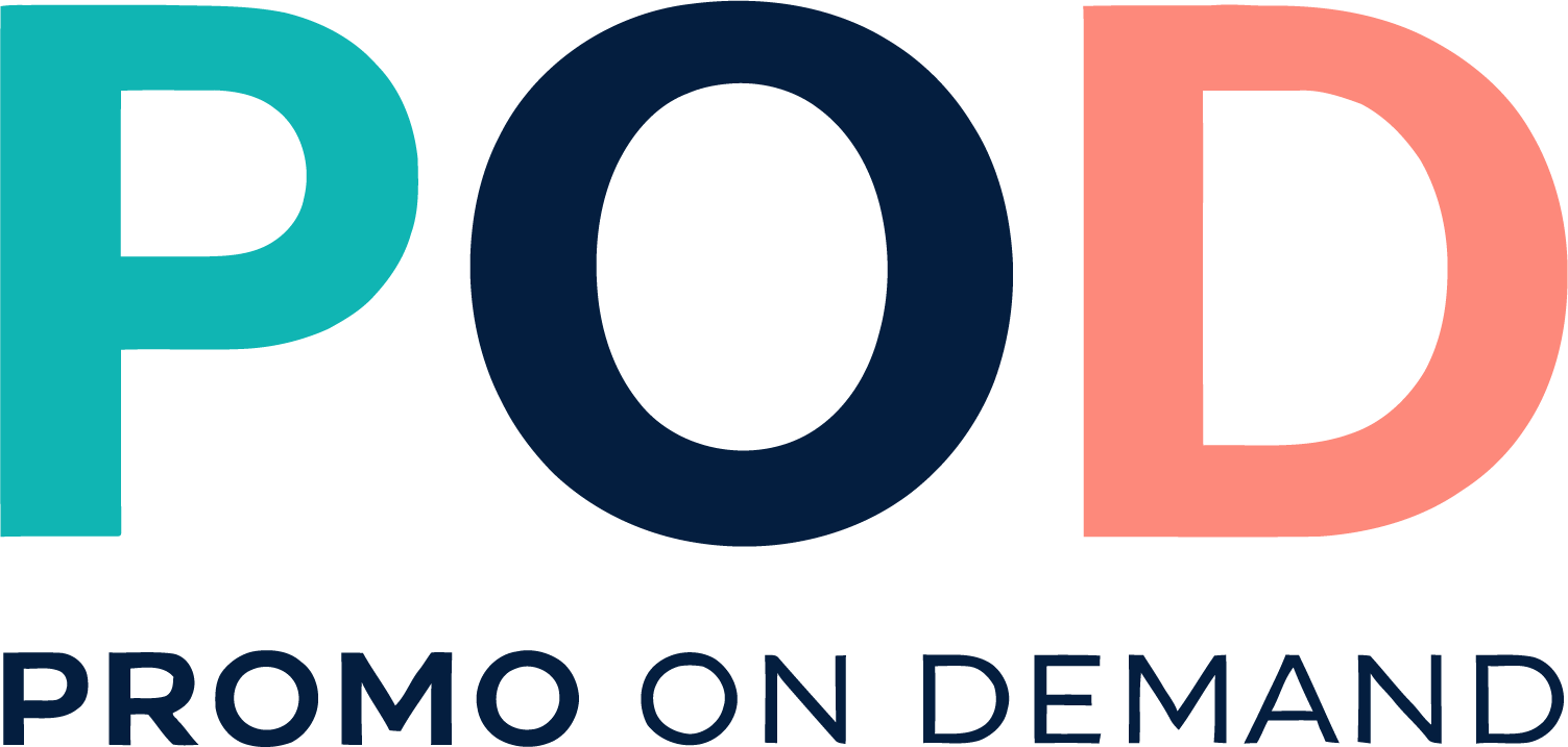 Promo On Demand