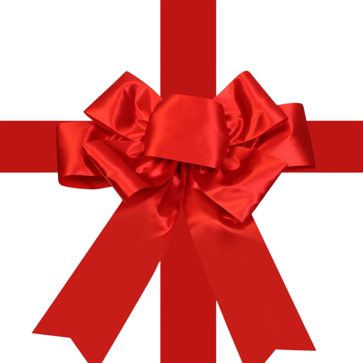 Door Bows