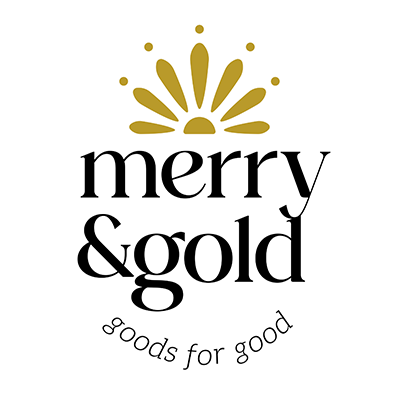 merry-and-gold-logo-400x400.png