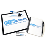 Benefits of Using Blank Products