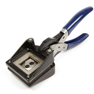 25mm Square Handheld Cutter