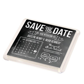 CS02-COASTER-SAVE-DATE-2.jpg