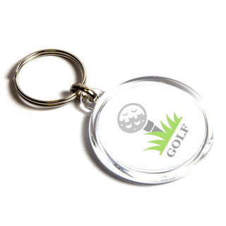 CR-37-KEYRING-GOLF-1.jpg